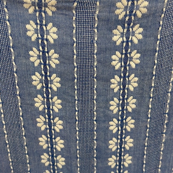 Madewell Dress - Picture 7 of 7